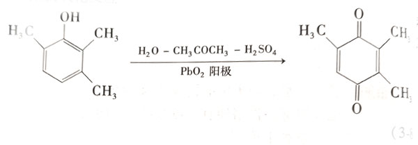 二氧化鉛電極電解油水分離、海水電解產(chǎn)生次氯酸鹽、鍍鋅鈍化廢液再生