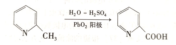 二氧化鉛電極電解油水分離、海水電解產(chǎn)生次氯酸鹽、鍍鋅鈍化廢液再生